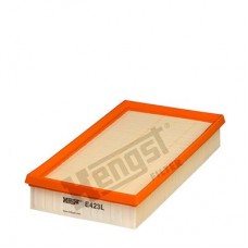 E423L HENGST FILTER Повітряний фільтр