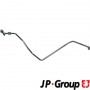 1117601800 JP GROUP Маслопровід компресор
