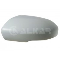 6341046 ALKAR Покриття зовнішнє дзеркало
