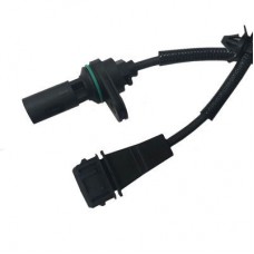 GS8200 GAUSS Датчик імпульсів