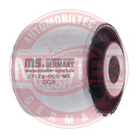27126-PCS-MS MASTER-SPORT GERMANY Підвіска важіль незалежної підвіски колеса