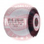 27126-PCS-MS MASTER-SPORT GERMANY Підвіска важіль незалежної підвіски колеса