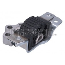 25735 ORIGINAL IMPERIUM Підвіска двигун