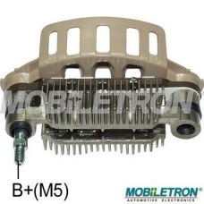 RM-202 MOBILETRON Випрямляч генератора