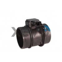 XAM4052 ELTA AUTOMOTIVE Розхідомір повітря