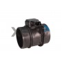 XAM4052 ELTA AUTOMOTIVE Розхідомір повітря