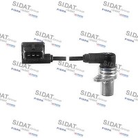 83.279 SIDAT Датчик імпульсів