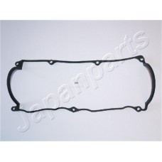 GP-001 JAPANPARTS Прокладка, Кришка головки циліндра