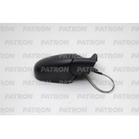 PMG1222M02 PATRON Зовнішнє дзеркало
