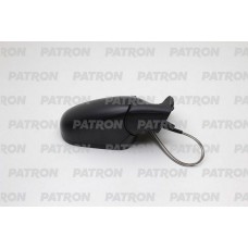 PMG1222M02 PATRON Зовнішнє дзеркало
