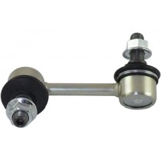 SLS-3067 KAVO PARTS Тяга стійка стабілізатор