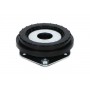 SSM-10072 KAVO PARTS Ремкомплект, Опора стійки амортизатора