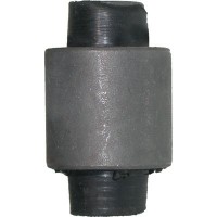 VE5926 VEMA Підвіска двигун