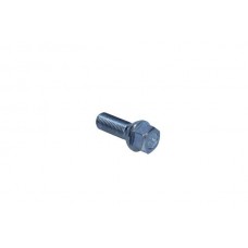 49-1347 MAXGEAR Болт для кріплення колеса