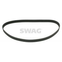80 92 7407 SWAG Зубчастий ремінь