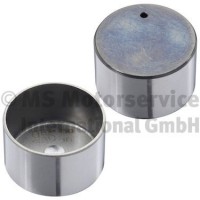 WG2146791 WILMINK GROUP Толкатель