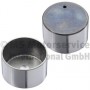 WG2146791 WILMINK GROUP Толкатель