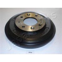 TA-K00 JAPANPARTS Гальмівний барабан