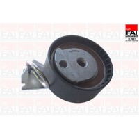 T9345 FAI AutoParts Натяжний ролик ремінь ГРМ