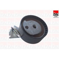 T9345 FAI AutoParts Натяжний ролик ремінь ГРМ