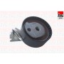 T9345 FAI AutoParts Натяжний ролик ремінь ГРМ