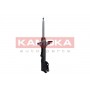 2000157 KAMOKA Амортизатор
