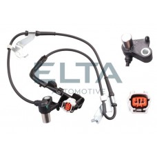 EA1096 ELTA AUTOMOTIVE Датчик частота обертання колеса
