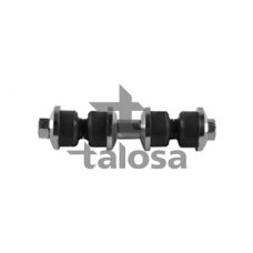 50-13631 TALOSA Тяга стійка стабілізатор