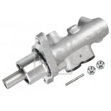 108083 FEBI BILSTEIN Головний гальмівний циліндр