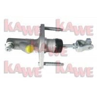 M2561 KAWE Головний циліндр система зчеплення