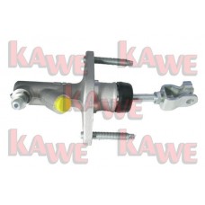 M2561 KAWE Головний циліндр система зчеплення