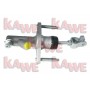 M2561 KAWE Головний циліндр система зчеплення