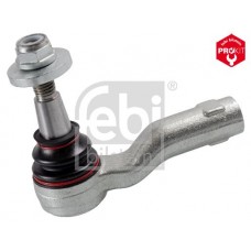 104872 FEBI BILSTEIN Наконечник поперечної кермової тяги