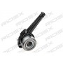 479C0551 RIDEX Комплект зчеплення