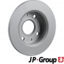 5263100500 JP GROUP Гальмівний диск