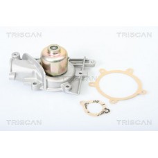 8600 15841 TRISCAN Водяний насос охолодження двигуна
