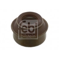 03354 FEBI BILSTEIN Ущільнювальне кільце стержень клапана