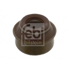 03354 FEBI BILSTEIN Ущільнювальне кільце стержень клапана
