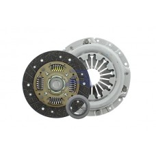 KO-011 AISIN Комплект зчеплення