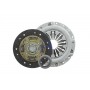 KO-011 AISIN Комплект зчеплення