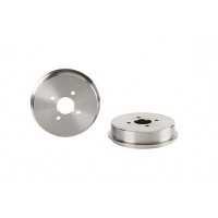 14.7239.10 BREMBO Гальмівний барабан