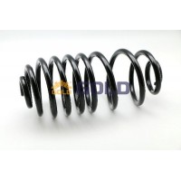 GZJ6146A JAPANPARTS Пружина ходової частини