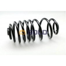 GZJ6146A JAPANPARTS Пружина ходової частини