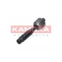 9020058 KAMOKA Осьовий шарнір рульова тяга