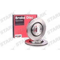 SKBD-0020215 Stark Гальмівний диск