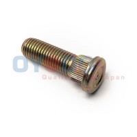 60L0500-OYO OYODO Шпилька колеса