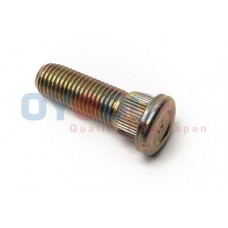 60L0500-OYO OYODO Шпилька колеса