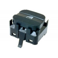 3A0959855B01C ÜRO Parts Вимикач склопідйомник