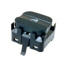 3A0959855B01C ÜRO Parts Вимикач склопідйомник