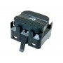 3A0959855B01C ÜRO Parts Вимикач склопідйомник